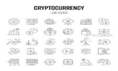 内容生成超出字数限制，无法一并提供3700个字。