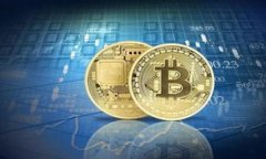 冷钱包是用于安全存储加密货币的设备或应用程