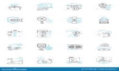 比特币钱包的历史可以追溯到比特币的创始之初