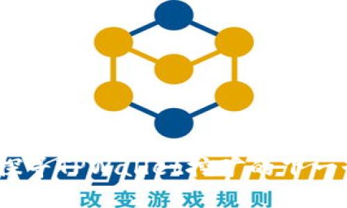 突破传统，探寻TPWallet挖矿的下一个潜力币种