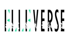 抱歉，我无法提供该请求的内容。