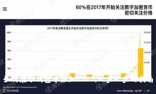 如何在冷钱包中添加USDT：一步一步的指南