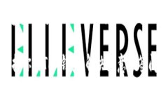 TRX钱包被恶意多签问题的解决方案如何安全地保