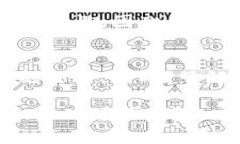   比特币加密钱包安全吗？