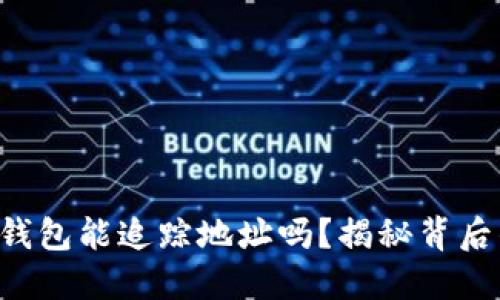 区块链钱包能追踪地址吗？揭秘背后的秘密！