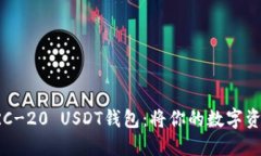 如何安全下载ERC-20 USDT钱包：将你的数字资产守护