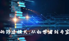 比特币钱包的修建模式：从初学者到专家的实用