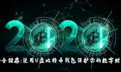 安全储存：使用U盘比特币钱包保护你的数字财富