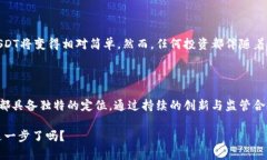 泰达币（Tether, USDT）是一种广泛使用的稳定币，