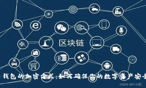 比特币钱包的加密方式：如何确保你的数字资产安全无忧？
