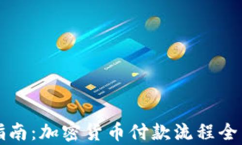 
完美指南：加密货币付款流程全面解析