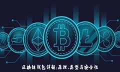   区块链钱包详解：原理、类型与安全性