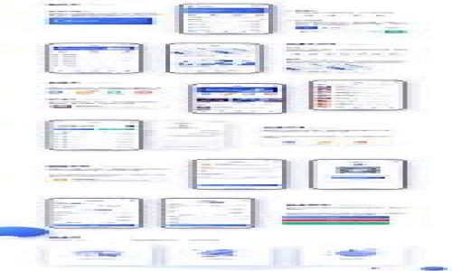 tpWallet无密码交易：轻松管理您的数字资产