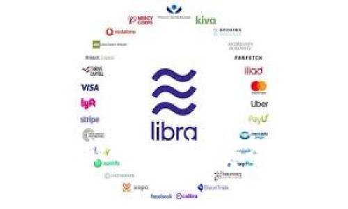 2023年最佳虚拟币钱包软件推荐：安全性、易用性与兼容性分析