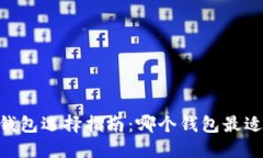 USDT钱包选择指南：哪个钱包最适合你？