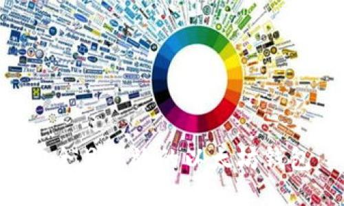 如何开发一个安全且高效的以太坊钱包：从入门到实践