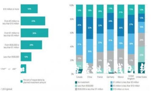 如何选择和使用安全的虚拟币钱包：终极指南