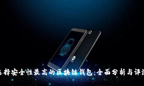选择安全性最高的区块链钱包：全面分析与评测