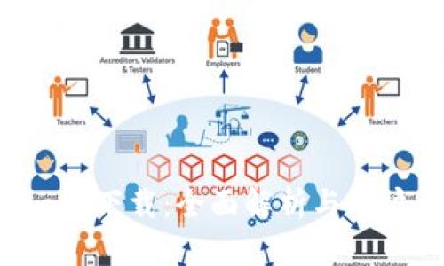 微粒钱包app下载：全面解析与用户体验分享