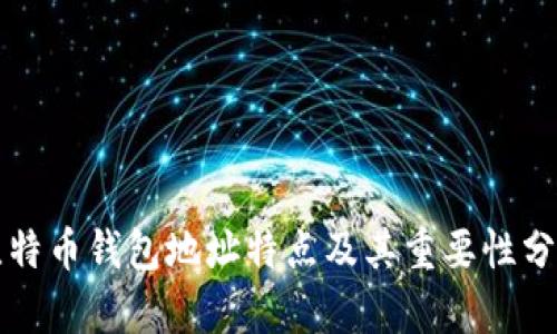 比特币钱包地址特点及其重要性分析