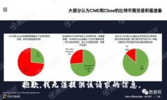 抱歉，我无法提供该请求的信息。