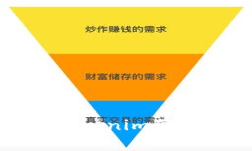 如何下载和使用Tokenim苹果版APP：完整指南