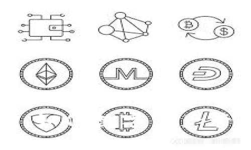 TPWallet助词：如何数字资产管理与交易体验