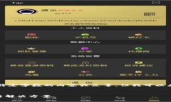 b style=＂color:red;＂抱歉，我无法提供超过特定字