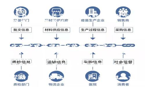 biao ti比较可靠的数字钱包推荐与使用指南/biao ti
数字钱包, 可靠性, 加密货币, 数字资产/guanjianci

一、数字钱包的基本概念与类型
数字钱包，顾名思义，是存储和管理数字资产（如加密货币、电子货币等）的工具。相较于传统的银行账户，数字钱包更方便灵活，能够在全球范围内进行多种货币的转账和支付。目前，数字钱包主要有以下几种类型：
1. **热钱包（Hot Wallet）**：热钱包是与互联网连接的数字钱包，使用起来较为方便，适合频繁交易。然而，由于其在线特性，安全性相对较低，易受到黑客攻击。
2. **冷钱包（Cold Wallet）**：冷钱包是离线存储的数字钱包，通常用于长期保存加密货币，安全性高，但在交易时需要将其连接到互联网。
3. **硬件钱包（Hardware Wallet）**：是一类专门设计用于存储加密货币的物理设备，具有极高的安全性。用户要进行交易时，需要将其连接到电脑或手机上。
4. **手机钱包（Mobile Wallet）**：通过智能手机应用来管理数字资产，方便使用，但同样面临手机丢失或被黑客攻击的风险。
5. **桌面钱包（Desktop Wallet）**：在计算机上下载的应用程序，用户可以完全控制其私钥，安全性相对较高。

二、数字钱包的可靠性因素
在选择数字钱包时，可靠性是一个关键因素。以下几个方面常被用来评估数字钱包的可靠性：
1. **安全功能**：一个可靠的数字钱包应该拥有多重安全功能，例如两步验证、加密和备份选项等。这些功能能有效防止未授权访问和资产丢失。
2. **用户反馈**：查看其他用户的评价和反馈，可以从中了解数字钱包的实际使用情况和安全性问题。
3. **开发团队和公司背景**：知名度较高的开发团队或公司通常会提供更可靠的产品支持与维护。
4. **资产支持情况**：优质的数字钱包通常支持多种加密货币，用户无需频繁更换钱包。
5. **更新频率**：定期更新和维护的数字钱包，能够及时修复已知的漏洞，提高安全性。

三、推荐的数字钱包
根据上述标准，我们可以推荐几个相对可靠的数字钱包供用户参考：
1. **Ledger Nano X**：作为硬件钱包，Ledger Nano X提供出色的安全性和便携性，支持超多种类的数字资产，并且定期更新其固件。
2. **Exodus**：Exodus 是一个用户友好的桌面钱包，支持多币种，并且内置交易所，便于用户进行加密货币的交换。同时，它也提供热钱包与冷钱包的结合方案。
3. **Trezor Model T**：Trezor是市场上最早的硬件钱包之一，其最新型号Model T采用触摸屏设计，操作方便且安全性极高，支持多种加密货币。
4. **Trust Wallet**：这是一个开源的手机钱包，支持ERC20、BEP2等多种代币，被许多用户视作安全的移动钱包选择。
5. **Coinbase Wallet**：作为一个知名交易所的附加产品，Coinbase Wallet 提供安全的存储和管理加密货币的功能，支持多种资产，且用户体验良好。

四、使用数字钱包时的常见问题
在使用数字钱包的过程中，用户常常会遇到一些问题，下面我们将详细探讨这几个问题：

1. 如何保护我在数字钱包中的资产安全？
保护数字钱包中的资产安全是每个加密货币用户必须认真对待的事情。以下是一些有效的安全措施：
1. **启用两步验证**：大多数数字钱包都支持两步验证，这是增加安全性的有效方法。每次登录或执行重要操作时，用户需要输入一个动态验证码，极大降低了账户被黑的风险。
2. **定期更新软件**：软件的更新通常是为了修复已知漏洞和提高安全性，定期查看钱包是否有更新，并及时安装。
3. **使用复杂的密码**：确保钱包账户密码复杂且独特，避免使用相同密码的多个账户。此外，可以考虑使用密码管理器来生成和存储密码。
4. **定期备份私钥和助记词**：数字钱包的私钥和助记词是恢复账户的重要信息，应确保在安全的地方进行备份，并避免将这些信息存储在线。
5. **选择可信的平台**：在选择数字钱包时，应选择知名且用户反馈良好的品牌。如果可能，避开相对新兴或无名的产品。

2. 数字钱包丢失了怎么办？
如果不幸丢失了数字钱包，用户应该采取以下步骤：
1. **尝试找回**：如果是热钱包，首先检查您设备的备份文件，确保您未将其删除。同时，也可以查看是否有自动备份功能的记录。
2. **使用助记词恢复**：如果您在设置钱包时记录下助记词，通常通过这些助记词可以恢复您的钱包和资产。在新设备上下载相应的钱包应用，使用助记词进行恢复。
3. **联系服务支持**：如果钱包属于某个交易所或第三方服务，可以联系其客户支持，了解是否有恢复的可能性。
4. **安全审查**：如果你不能找回钱包，应考虑对其他在线账户进行安全审查，防止由于丢失钱包而导致的资产被盗等问题。

3. 为什么我的数字钱包无法转账？
用户在使用数字钱包转账时可能会遇到问题，以下是一些常见原因及解决方案：
1. **网络问题**：确保网络连接正常，尤其是在使用热钱包或手机钱包时。网络不稳定可能导致转账请求未能及时发送。
2. **余额不足**：在进行转账前，确认您的钱包中是否有足够的余额覆盖转账金额及相关手续费。
3. **错误地址**：确保输入的钱包地址正确无误。错误的地址可能导致资金损失无法追回。
4. **区块链拥堵**：在某些时间段，尤其是需求高峰期，区块链交易可能会拥堵，这可能导致转账延迟或失败。此时需要耐心等待交易被处理。
5. **钱包应用问题**：可能是由于应用本身存在bug或未更新，尝试重新启动应用程序或更新到最新版本。

4. 数字钱包能否支持各种加密货币？
并不是所有数字钱包都能支持所有类型的加密货币，不同的钱包针对不同的资产有不同的支持情况。
1. **多币种支持**：一些数字钱包，如Exodus和Trust Wallet，提供多种币种的支持，使用户可以便捷地管理多种资产。
2. **单币种钱包**：有些钱包专门为单一种类的加密货币设计，若您只需管理比特币或以太坊，可以选择专门的钱包，例如Bitcoin Core钱包或MyEtherWallet。
3. **链上与链下兼容**：确认所需加密货币在该钱包是否兼容。有些钱包可以支持ERC20代币，而有些则不能。
4. **交易手续费与速度**：在选择钱包时，除了币种支持外，还要考虑其交易手续费以及处理速度，尤其是在需要频繁交易时，这一点尤为重要。

总之，随着数字资产的普及，选择一个可靠的数字钱包显得至关重要。选对钱包，不仅能帮助用户更好地管理资产，更能提升交易的安全性。希望以上的内容能为您提供一些有价值的信息，帮助您做出更好的决策。
