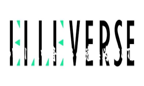 如何在tpWallet中将BNB币兑换为USDT：详细指南