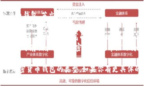 加密货币钱包的英文缩写通常是“钱包”一词的缩写形式，即“Wallet”。对于不同类型的加密货币钱包，它们可能有不同的缩写，以下是一些常见钱包类型及其对应的英文缩写：

1. **热钱包（Hot Wallet）**：通常用于频繁交易，随时在线的加密货币钱包。英文缩写为“HW”。
2. **冷钱包（Cold Wallet）**：用于长期存储，加密货币的安全性更高，不连接互联网。英文缩写为“CW”。
3. **硬件钱包（Hardware Wallet）**：一种专用设备，提供加密货币存储，通常具有更高的安全性。可以缩写为“HW”。
4. **软件钱包（Software Wallet）**：安装在电脑或手机上的应用，用于存储和管理加密货币。通常缩写为“SW”。

在不同的上下文中，可能会使用不同的缩写，具体取决于你所讨论的加密货币钱包的类型。如果你有更具体的需求或使用场景，请告诉我。