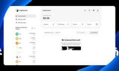 如何在tpWallet中取消合约授权：详细指南与常见问