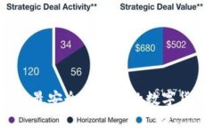 如何选择最安全和高效的数字货币钱包？