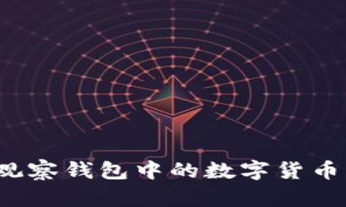 如何顺利转出TP观察钱包中的数字货币？详细指南和技巧