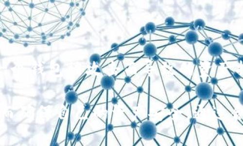 时间戳与位置追踪对用户安全的影响

tpWallet, 登录记录, 用户安全, 数据保护/guanjianci

随着数字货币的普及，越来越多的用户开始使用电子钱包来存储和交易他们的资产。其中，tpWallet作为一款备受欢迎的数字钱包，其登录记录和用户行为的安全性问题愈发受到重视。本文将详细分析tpWallet的登录记录功能，其背后的安全机制，以及用户在使用过程中的安全隐患和应对策略。

一、tpWallet 登录记录的功能与用途

tpWallet的登录记录主要用于追踪用户的登录活动，包括登录时间、地点、设备信息等。这些信息不仅帮助用户查看自己的登录历史，还能有效防止未授权的访问，增强账户安全。

1. **安全监控**：用户可以随时查看自己的登录记录，以确保没有人未经授权访问其账户。若发现可疑活动，例如在异地或陌生设备上登录，用户可以迅速采取措施，如更改密码或启用双重验证。

2. **数据分析**：tpWallet可以通过登录记录分析用户的使用习惯，从而提供更个性化的服务。例如，系统可以分析用户的常用登录位置，为用户提供定制化的安全提醒。

二、tpWallet 的安全机制

tpWallet在用户登录过程中的安全性主要依赖于多层安全机制，包括：

1. **双重身份验证（2FA）**：tpWallet推荐用户启用双重身份验证。在用户输入密码外，系统还会发送一个一次性验证码到用户注册的邮箱或手机上，只有输入正确的验证码，才能完成登录。这一机制大大增强了账户的安全性。

2. **加密技术**：tpWallet使用先进的加密技术对用户的登录信息和交易数据进行保护。即使数据在传输过程中被截获，攻击者也无法获取到用户的真实信息。

3. **位置识别**：tpWallet会记录每次登录的IP地址和地理位置。如果检测到某次登录活动与用户的常用位置不符，系统将自动发送警报通知用户。这种机制可以有效防止账户被盗用。

三、用户在使用tpWallet时的安全隐患

尽管tpWallet采取了多种安全措施，但用户在使用过程中的安全隐患仍然存在：

1. **钓鱼攻击**：用户可能会受到钓鱼攻击，攻击者通过伪造的网站或邮件诱骗用户输入个人登录信息。建议用户仔细检查网站的URL，并使用官方渠道进行登录。

2. **设备安全**：用户常用的设备如果被恶意软件感染，也可能导致账户信息泄露。用户应定期更新防病毒软件，并避免在公共场所使用tpWallet。

3. **社交工程攻击**：攻击者可能通过社交工程手段获取用户的个人信息，从而试图绕过安全检查。用户应提高警惕，对可疑的电话或信息保持警觉，不轻易透露个人信息。

四、账户安全的最佳实践

为了保障tpWallet账户的安全，用户应遵循以下最佳实践：

1. **启用双重身份验证**：将双重身份验证设置为强制项，这是防止账户被盗用的有效手段。

2. **定期更改密码**：建议用户定期更改密码，并使用复杂度高的密码，避免使用出生日期等易于被猜测的信息。

3. **监测账户活动**：定期查看登录记录和交易历史，以便及时发现可疑活动。

4. **保持软件更新**：确保设备的操作系统和应用程序及时更新，以防止已有安全漏洞被攻击者利用。

可能相关问题

1. tpWallet 如何处理用户的登录信息和隐私数据？

tpWallet对用户的登录信息和隐私数据采取了严格的保护措施。首先，tpWallet会在用户登录时加密所有相关数据，确保数据在传输过程中不被泄露。此外，tpWallet会遵循数据保护法规，如GDPR等，确保用户的隐私权利得到尊重。用户可以随时访问自己的个人数据，并请求删除或修改不准确的信息。

2. 在使用 tpWallet 时，如何识别可疑活动并应对？

用户在使用tpWallet时，应定期检查自己的登录记录，尤其是查看登录时间、地点和设备信息。如果发现异常情况，例如登录地理位置与自己平时不符，或在不认识的设备上登录，务必立即更改密码，并启用双重身份验证。用户还可以联系tpWallet的客服进行进一步咨询。

3. tpWallet 提供哪些客户支持来帮助用户解决安全问题？

tpWallet提供多种客户支持渠道，帮助用户在遇到安全问题时能够及时获取帮助。用户可以通过官方网站提交工单，或者通过社交媒体与客服团队联系。此外，tpWallet还设有在线客服和常见问题解答（FAQ）板块，为用户解答常见问题。

4. 是否应该使用多个电子钱包来分散风险？

使用多个电子钱包可以有效分散风险。例如，用户可以在tpWallet中存储长期投资资产，而使用其他钱包进行日常交易。这种方式能够减少一旦一个钱包被攻击而导致的资产损失。然而，用户必须确保在多个钱包之间保持良好的安全措施，避免因多钱包管理而引发新的安全隐患。

综上所述，tpWallet的登录记录和相关安全机制为用户提供了有效的账户保护。用户在使用电子钱包时，需时刻保持警惕，遵循安全最佳实践，从而确保自己的资产安全。通过合理利用登录记录，用户不仅能够更好地管理账户安全，还能对潜在风险做出及时反应，从而在数字货币这个充满机会与挑战的领域中，安心前行。