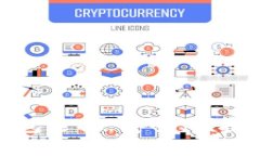 比特币在中国的钱包选择：安全、便捷与创新的