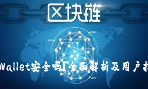 tpWallet安全吗？全面解析及用户指南