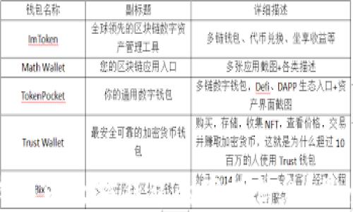 
如何找到以太坊钱包的空投信息？最全指南