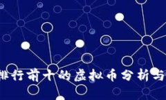 2023年排行前十的虚拟币分析与投资指南