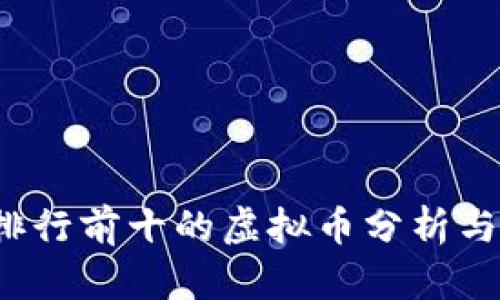 2023年排行前十的虚拟币分析与投资指南