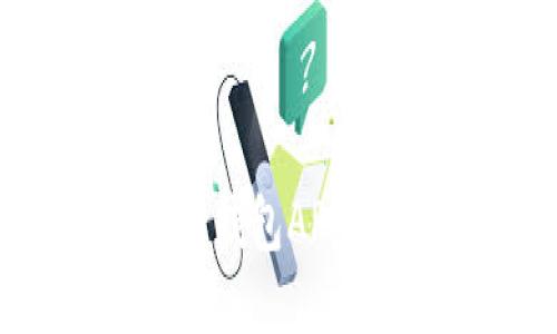 最佳中文比特币钱包APP推荐与使用攻略