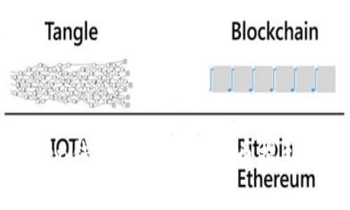  如何将你的Token钱包中的加密货币提到交易所：完整指南