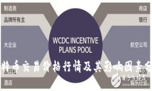 莱特币交易价格行情及其影响因素分析