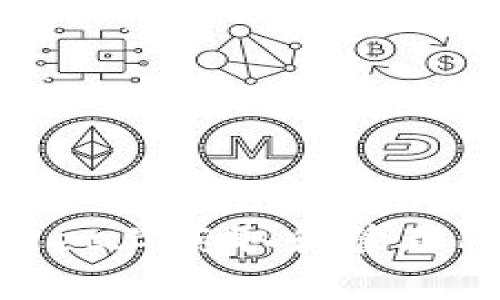 如何在tpWallet上获取和管理Pi币：详细指南