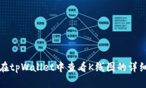 如何在tpWallet中查看K线图的详细指南