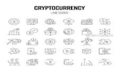 :全解tpWallet：收款与转账