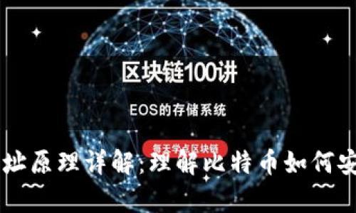 比特币钱包地址原理详解：理解比特币如何安全存储与交易