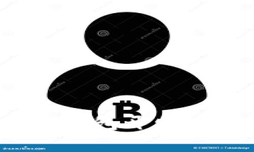 2023年最佳区块链钱包开发公司推荐与选择指南