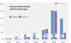 :USDT钱包转账闪退问题解决指南