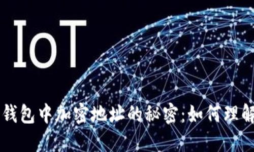 比特币钱包中加密地址的秘密：如何理解与使用
